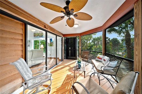 4546 Buck Key Rd, SANIBEL, FL, 33957-2417 | Card Image