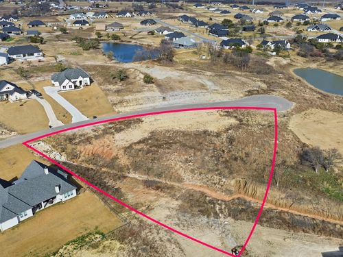 826 Wind River Pass, Azle, TX, 76020-1795 | Card Image