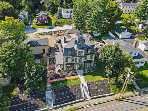 3-15 Middle St, Hallowell, ME, 04347-1177 | Card Image