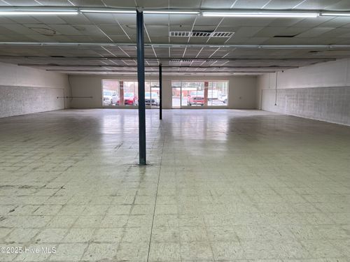 e-249 Third St, Ayden, NC, 28513-7245 | Card Image