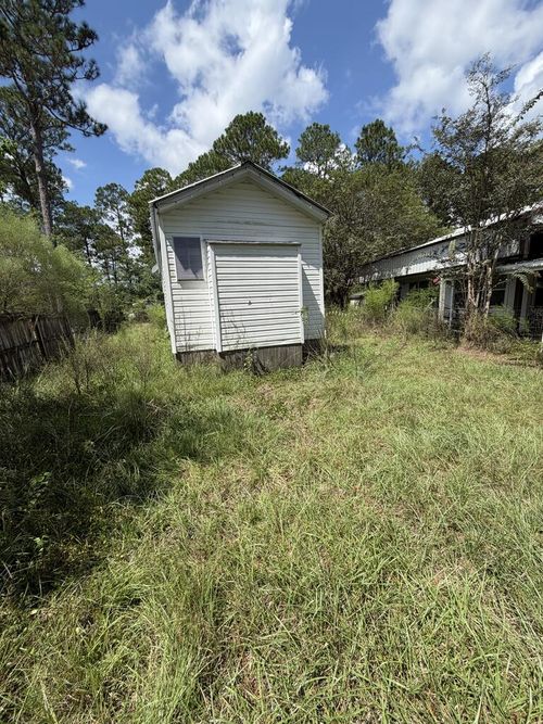 102 Campers Cove, Picayune, MS, 39466 | Card Image