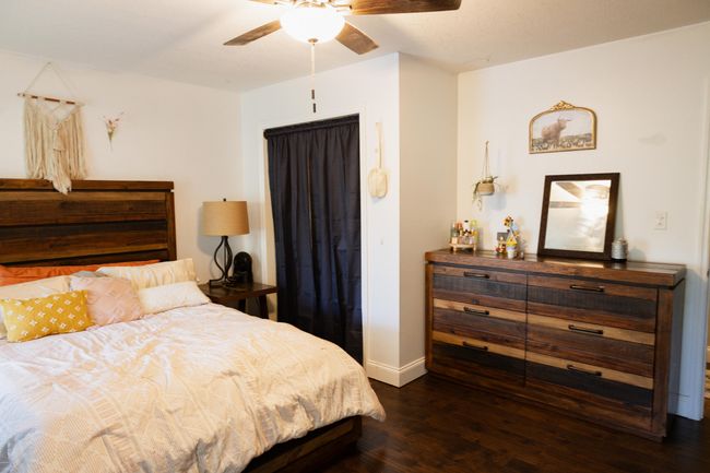 155 Ash Ln, House other with 3 bedrooms, 4 bathrooms and null parking in Rock Spring GA | Image 22