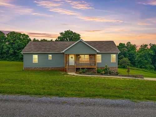 120 County Road 891, Etowah, TN, 37331 | Card Image