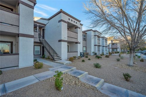 2130-7255 W Sunset Road, Las Vegas, NV, 89113 | Card Image