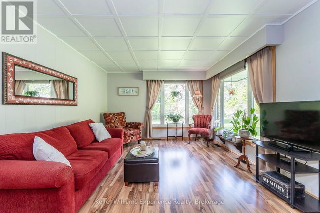 450 Concession 9 E, House other with 2 bedrooms, 2 bathrooms and 8 parking in Tiny ON | Image 13