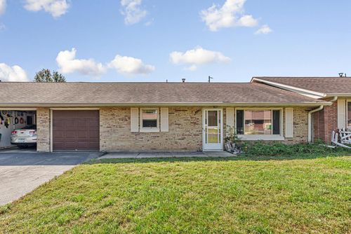 117 Martin St, Le Sueur, MN, 56058-1317 | Card Image