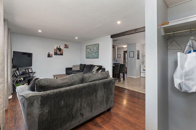 3106 48 Avenue, Home with 4 bedrooms, 2 bathrooms and 4 parking in Lloydminster SK | Image 2