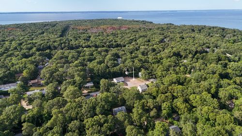 00 Bernard Cir, Vineyard Haven, MA, 02568 | Card Image