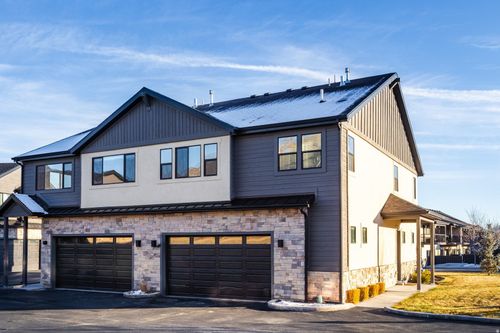 554 W 1150 N, Midway, UT, 84049 | Card Image