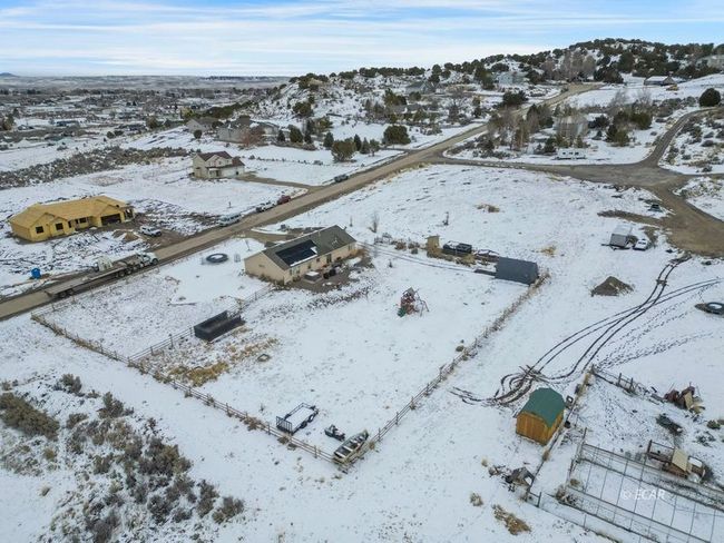 436 Country Club Plz, House other with 4 bedrooms, 2 bathrooms and null parking in Spring Creek NV | Image 28