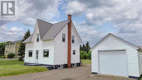 971 Rte 113, Inkerman, NB, E8P1E7 | Card Image