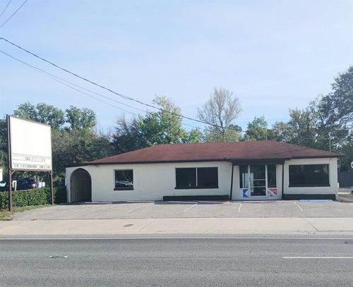 3465 Edgewater Dr, ORLANDO, FL, 32804-3601 | Card Image