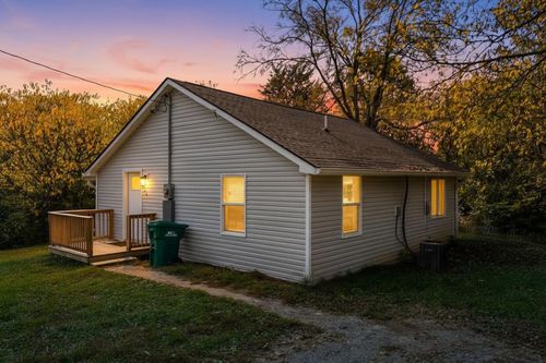 509 Patty Rd, Knoxville, TN, 37924-3838 | Card Image