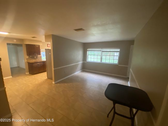 1392 Piper Rd, House other with 3 bedrooms, 2 bathrooms and null parking in SPRING HILL FL | Image 6