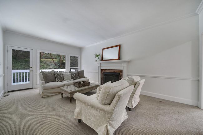 2508 Landing View Ln, House other with 4 bedrooms, 3 bathrooms and null parking in Charlotte NC | Image 9