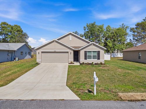 3086 Marshall Avenue, Spring Hill, FL, 34609 | Card Image