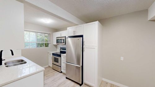 10-115 Lafayette Blvd W, Lethbridge, AB, T1K4B9 | Card Image