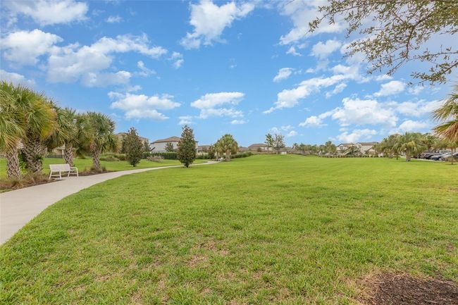 17044 Goldcrest Loop, House other with 5 bedrooms, 3 bathrooms and null parking in CLERMONT FL | Image 23