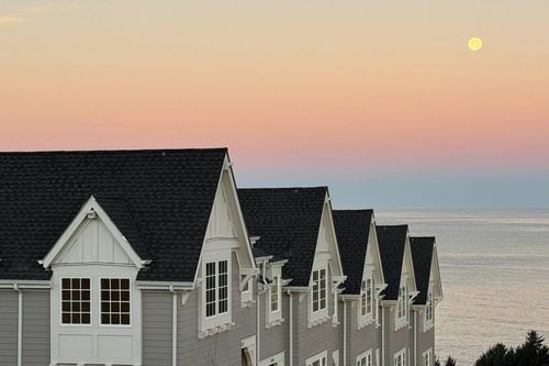 9-13-1152 Ne Seascape Ave, Depoe Bay, OR, 97341-9869 | Card Image