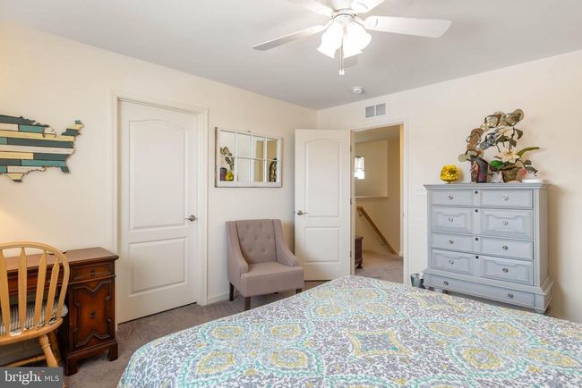 18745 Old Canal Ln, Townhouse with 3 bedrooms, 3 bathrooms and null parking in MILLVILLE DE | Image 26