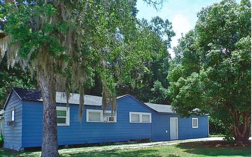 1054 Se Saint Johns St, LAKE CITY, FL, 32025-4662 | Card Image