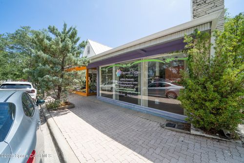 a-602 Brevard Ave, Cocoa, FL, 32922-7808 | Card Image