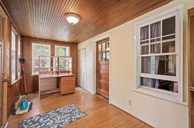 Stryker Avenue | Image 7