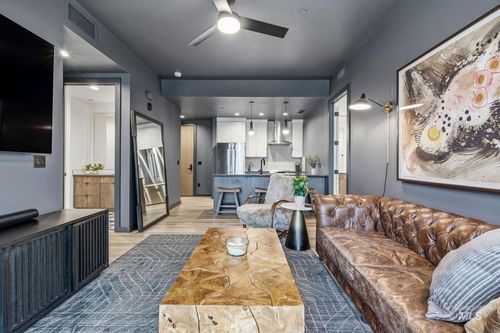 apt-107-3928 E Haystack St, Boise, ID, 83716-5892 | Card Image