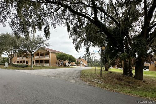 107-4450 E Windmill Dr, Inverness, FL, 34453-1570 | Card Image