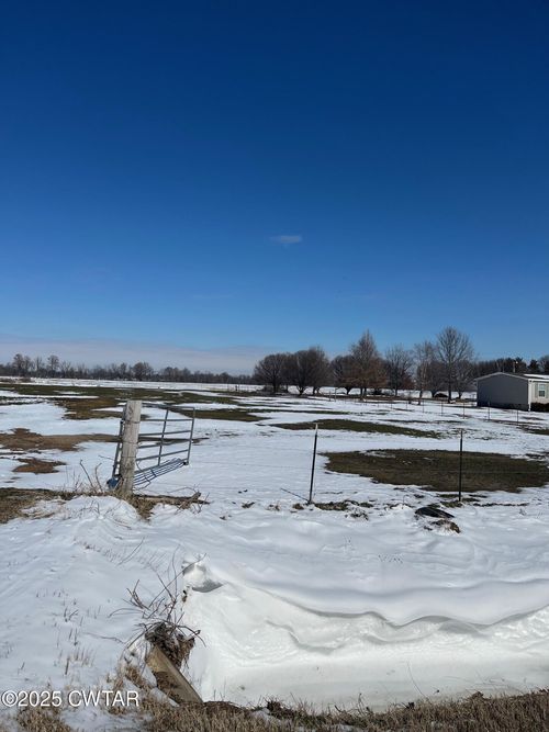 0 Wynnburg Bluebank Rd, Tiptonville, TN, 38079 | Card Image