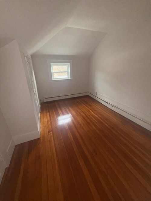 2-85 Copeland Street, Quincy, MA, 02169 | Card Image