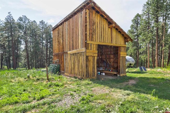 17501 Fs 376, House other with 2 bedrooms, 2 bathrooms and null parking in Mancos CO | Image 33