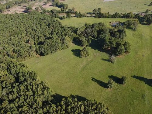 TBD Farm Road 1159, Clarksville, TX, 75426 | Card Image