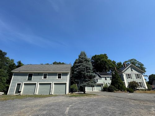 344 Lowell St, Lexington, MA, 02420-2502 | Card Image