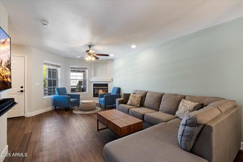 218-1505 N Center St, Mesa, AZ, 85201-2641 | Card Image