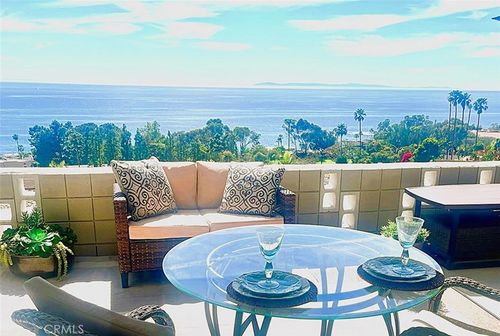 b-21702 Ocean Vista Dr, Laguna Beach, CA, 92651-8158 | Card Image