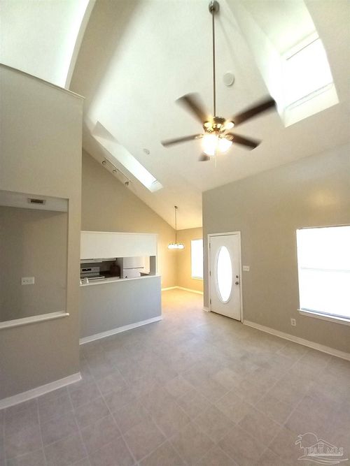 7009 Weatherwood Dr, Pensacola, FL, 32506-3895 | Card Image