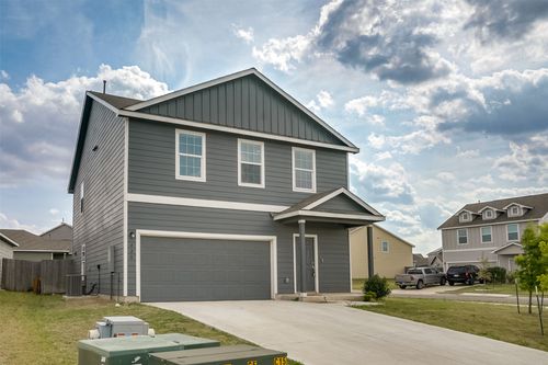 428 Gabbro Gdns, Maxwell, TX, 78656-2005 | Card Image