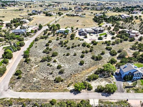 1280 S Renee Pl, Pueblo, CO, 81007-5063 | Card Image
