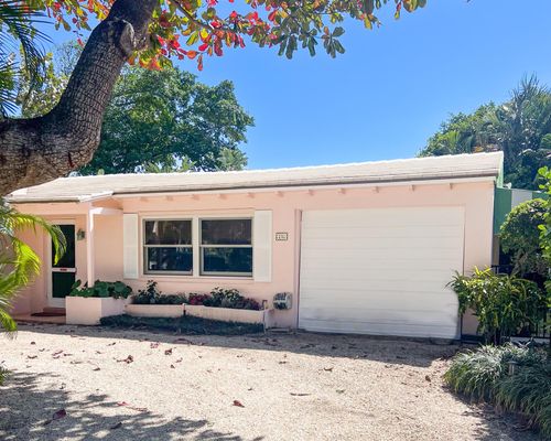 210 Debra Ln, Palm Beach, FL, 33480-3016 | Card Image