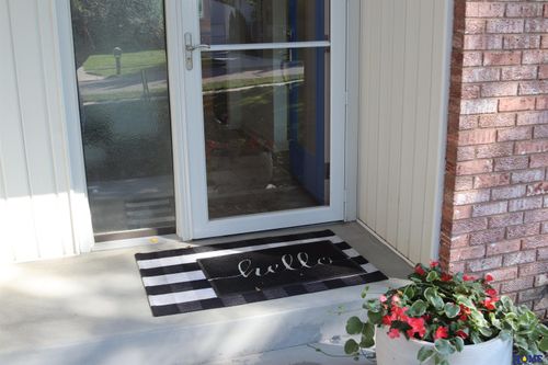 7710 Sandalwood Dr, Lincoln, NE, 68510-4344 | Card Image