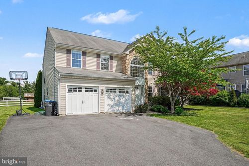 1163 Pheasant Run, Quakertown, PA, 18951-2836 | Card Image