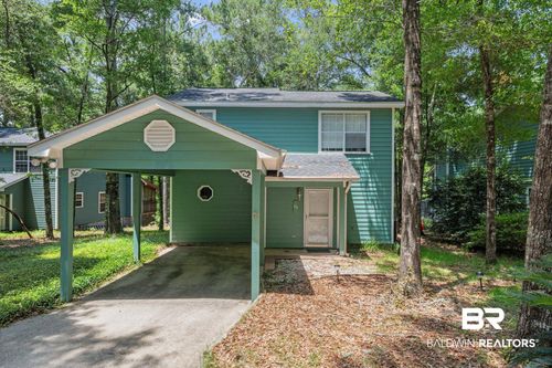 65 Summer Oaks Dr, Daphne, AL, 36526-4821 | Card Image
