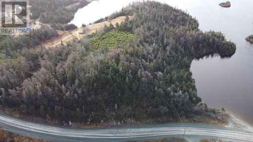 1 Horse Chops Rd, Cape Broyle, NL, A0A | Card Image