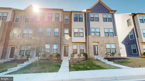 3485 Cormorant Dr, LAUREL, MD, 20724-1320 | Card Image