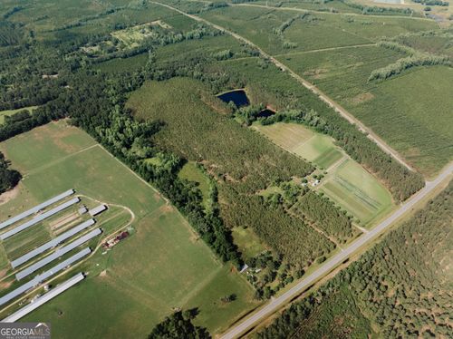 9027 Ga Highway 144 Ne, Surrency, GA, 31563-2639 | Card Image