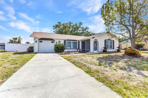 6753 Thorman Rd, PORT CHARLOTTE, FL, 33981-5531 | Card Image