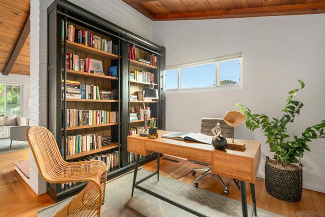 3537 Addison St, House other with 3 bedrooms, 2 bathrooms and 4 parking in San Diego CA | Image 9