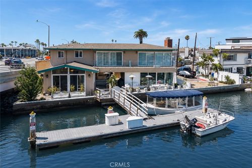 626 Clubhouse Ave, Newport Beach, CA, 92663-3259 | Card Image