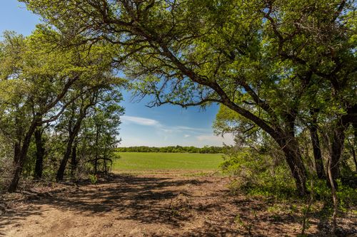 TBD C.R. 120, Coleman, TX, 76834 | Card Image